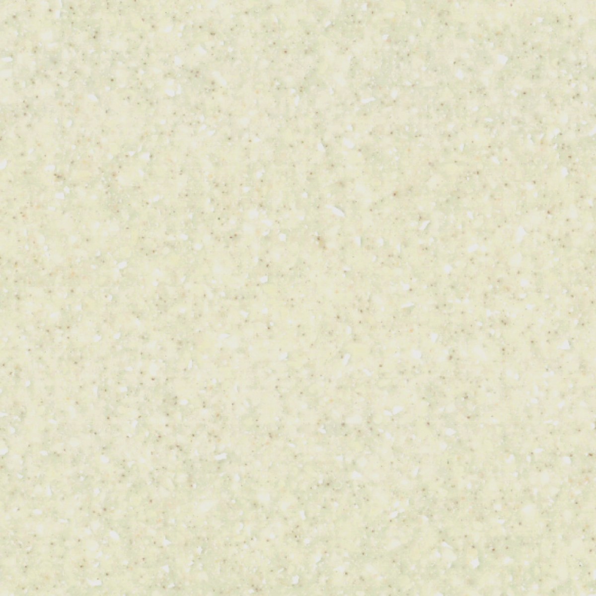 Sea Oat Quartz