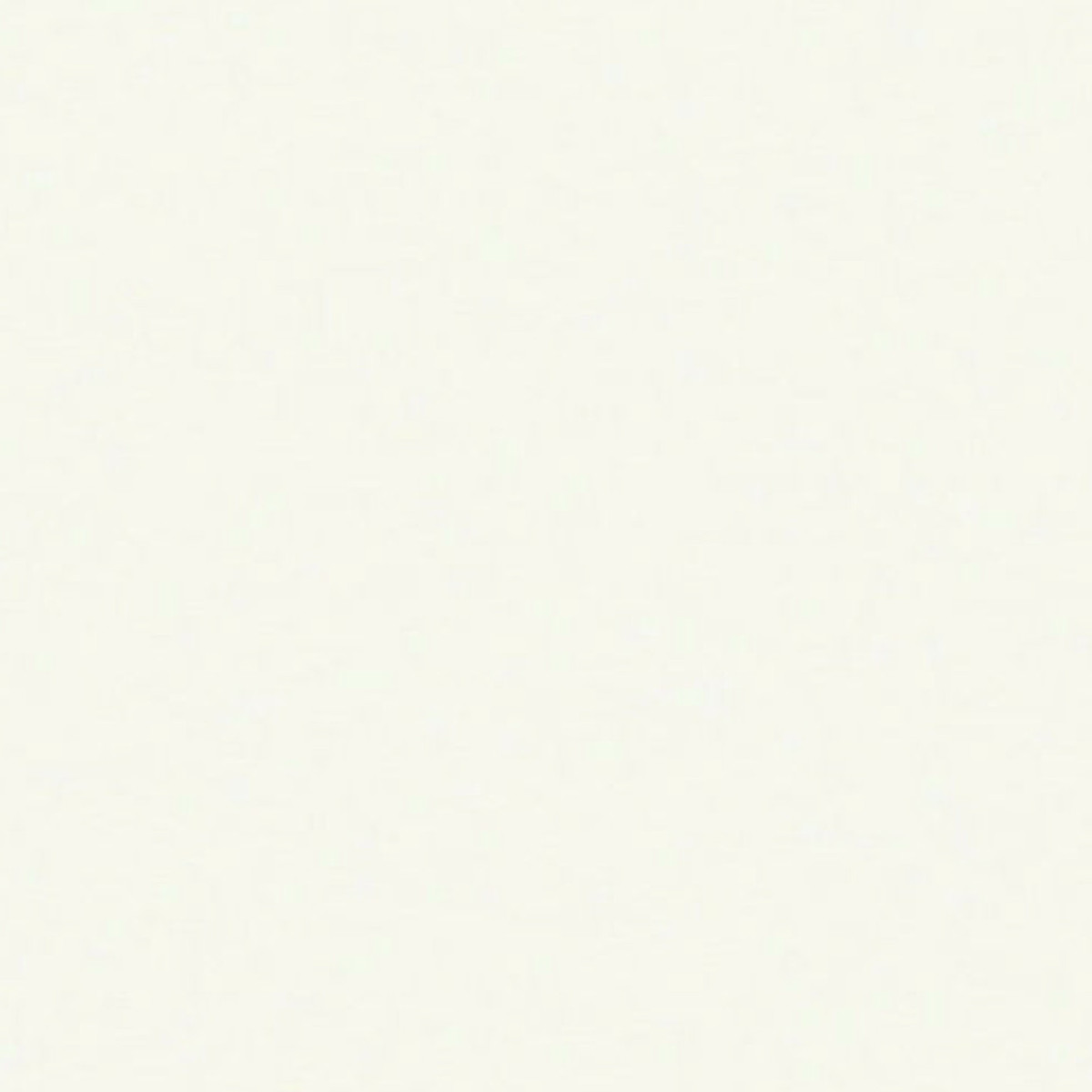 Satin White kitchen worktop