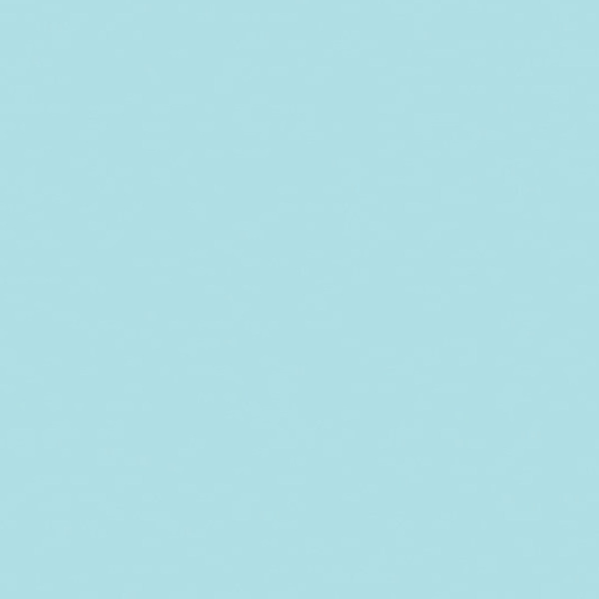 Sapphire light blue kitchen worktop Sapphire light blue kitchen worktop