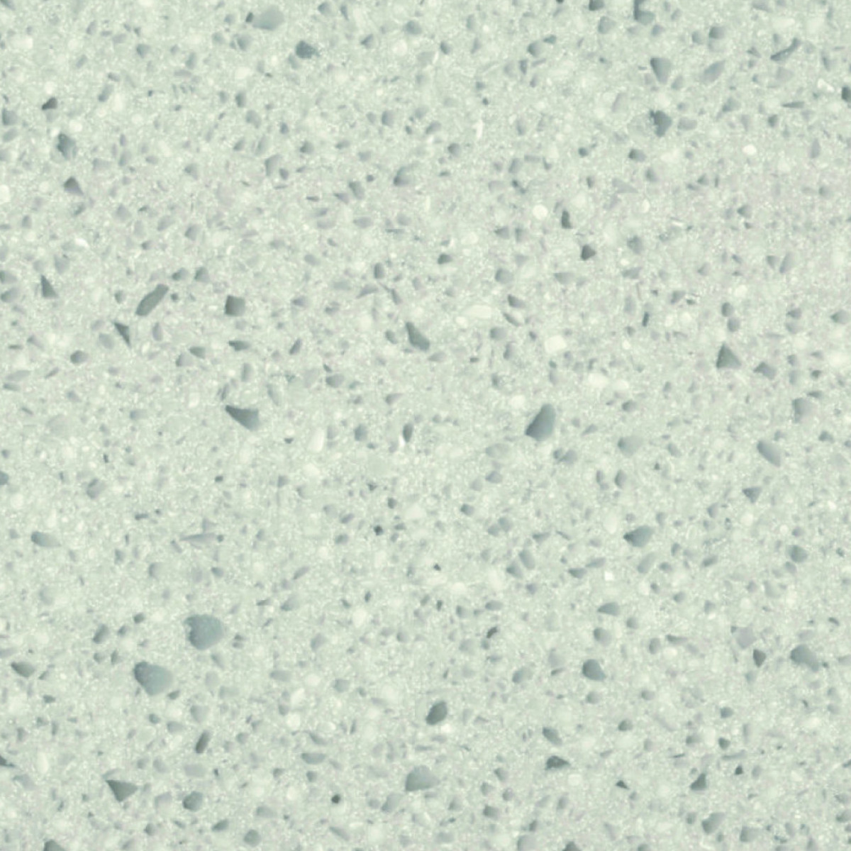 Santa Ana White kitchen worktop Santa Ana White kitchen worktop