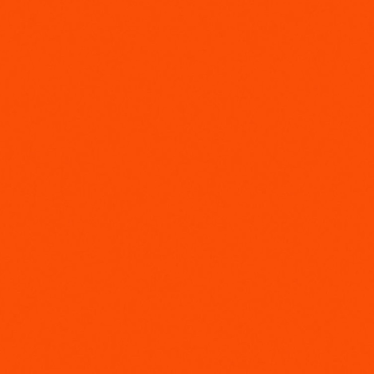 Orange kitchen worktop Orange kitchen worktop