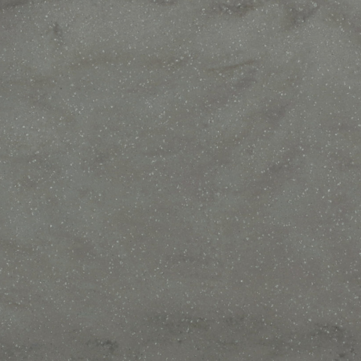 Naples Grey kitchen worktop Naples Grey kitchen worktop
