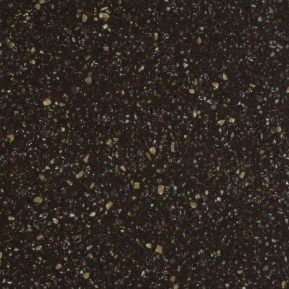 Mocha Granite Brown kitchen worktop Mocha Granite Brown kitchen worktop