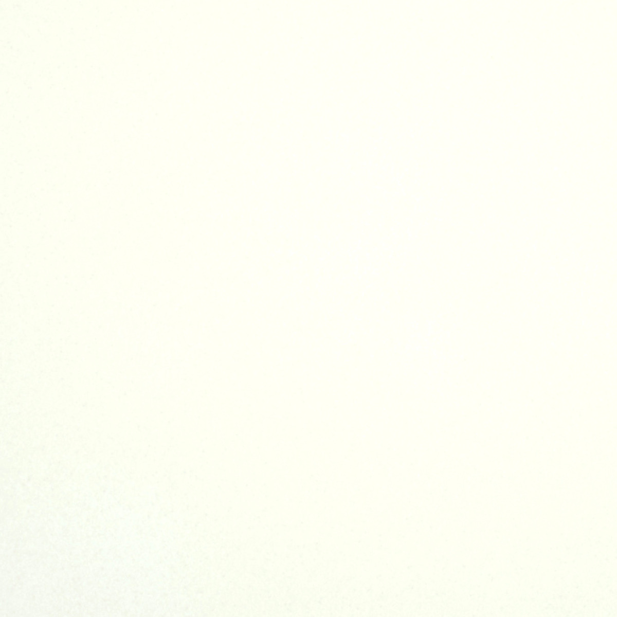Lunar Sand White kitchen worktop Lunar Sand White kitchen worktop