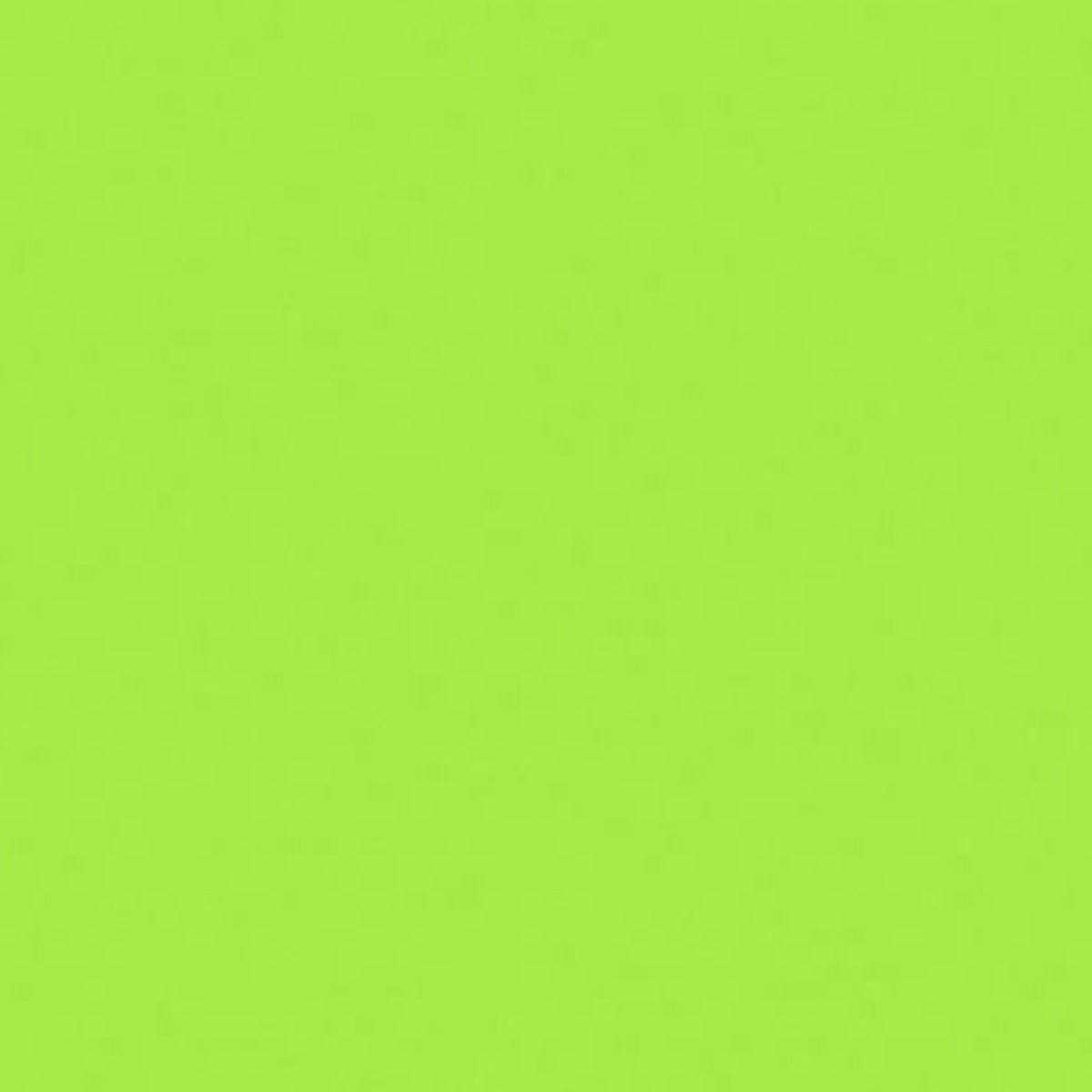 Light Green kitchen worktop Light Green kitchen worktop