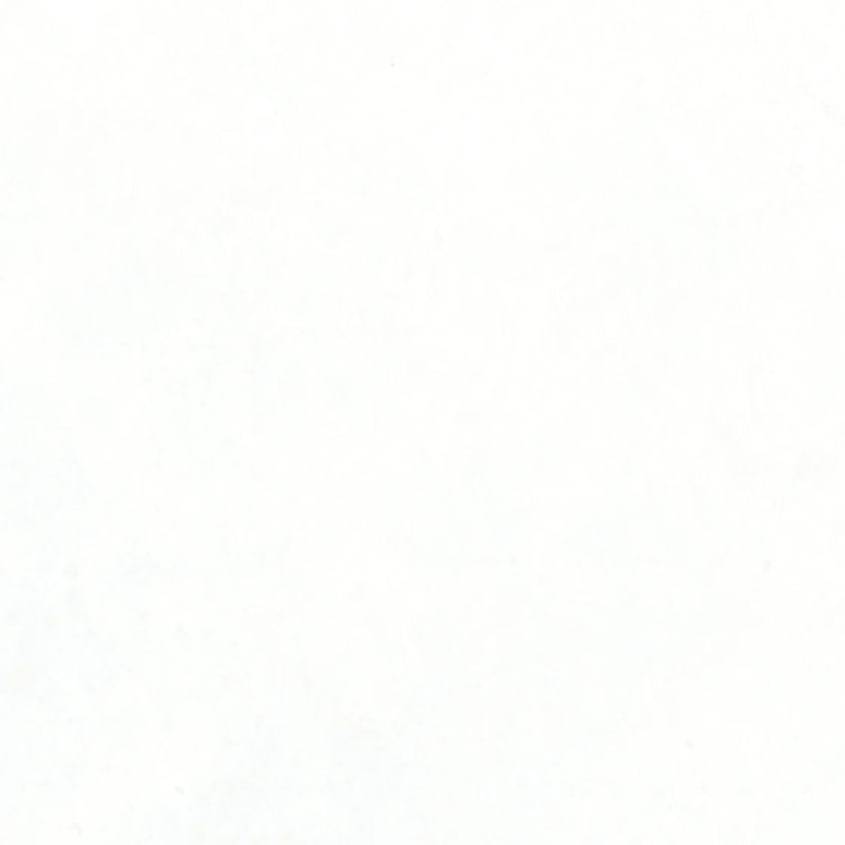 Ispani White Kitchen Worktop Ispani White Kitchen Worktop