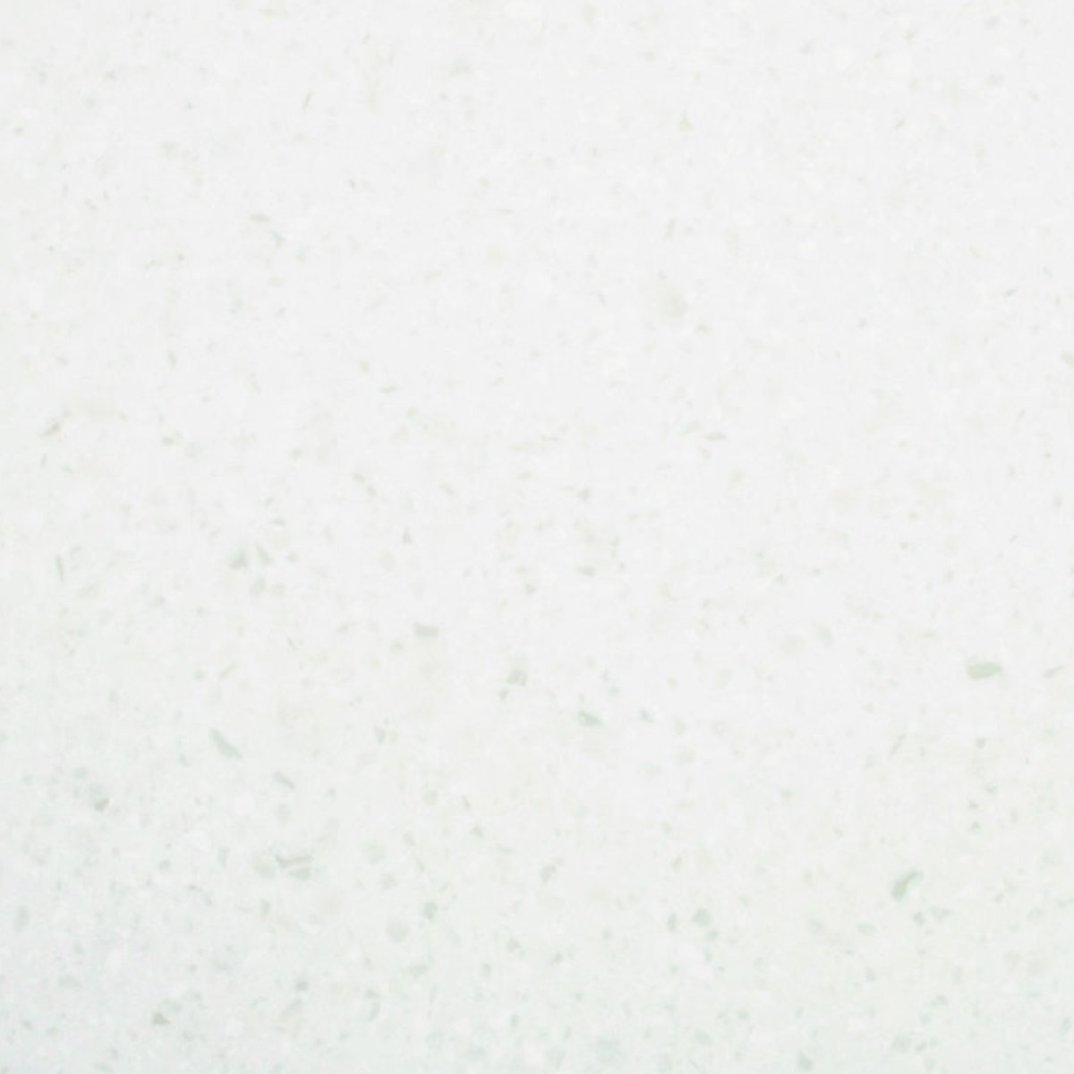 Gemini white Kitchen Worktop Gemini white Kitchen Worktop