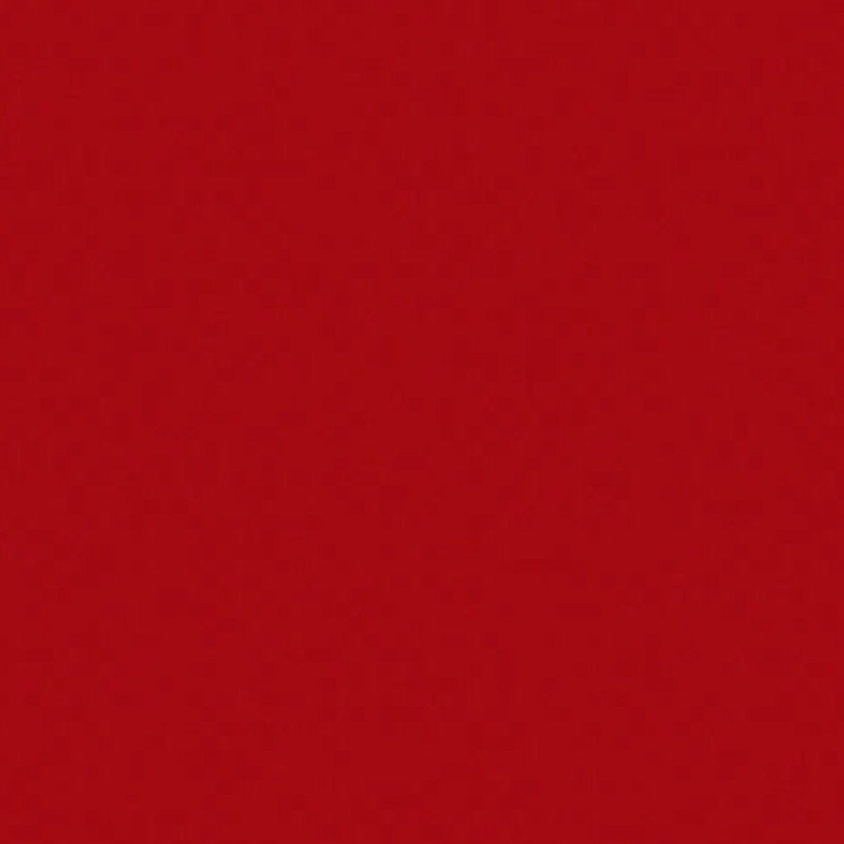 Fiery Red Kitchen Worktop Fiery Red Kitchen Worktop