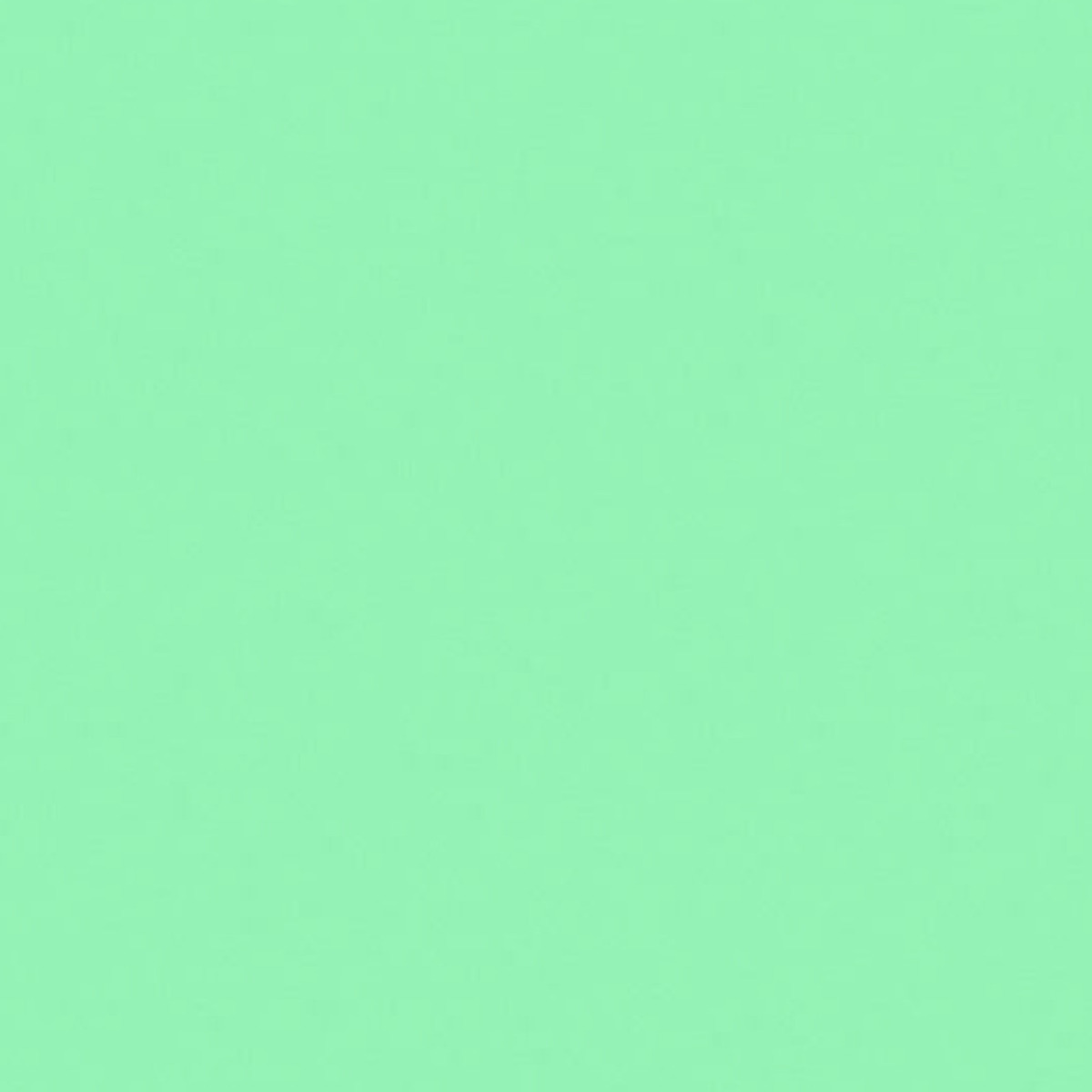 Emerald green kitchen worktop