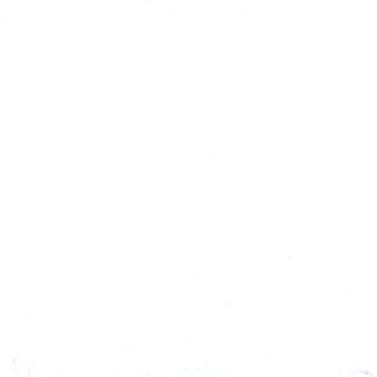 Edessa White Kitchen Worktop Edessa White Kitchen Worktop