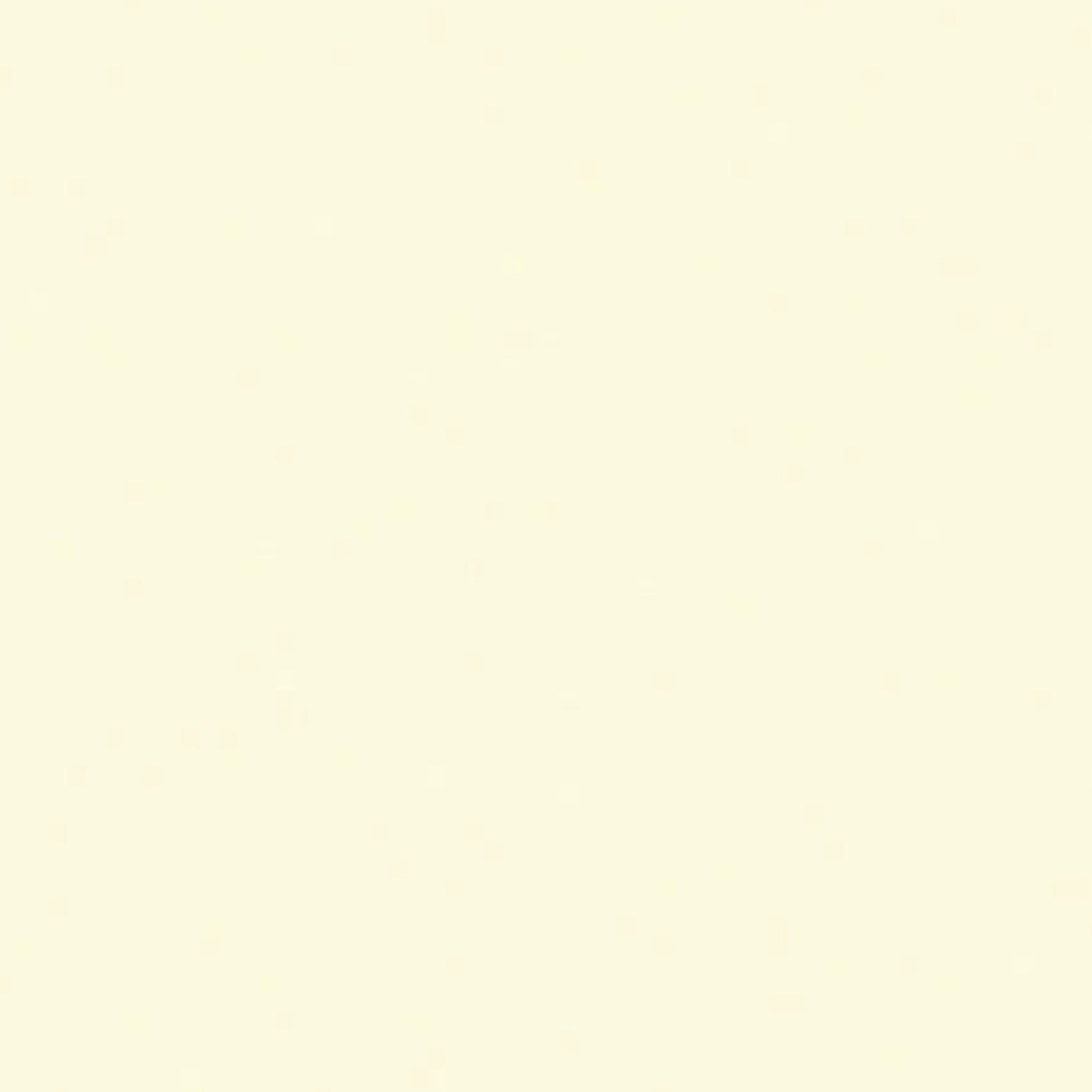Cream Kitchen Worktop