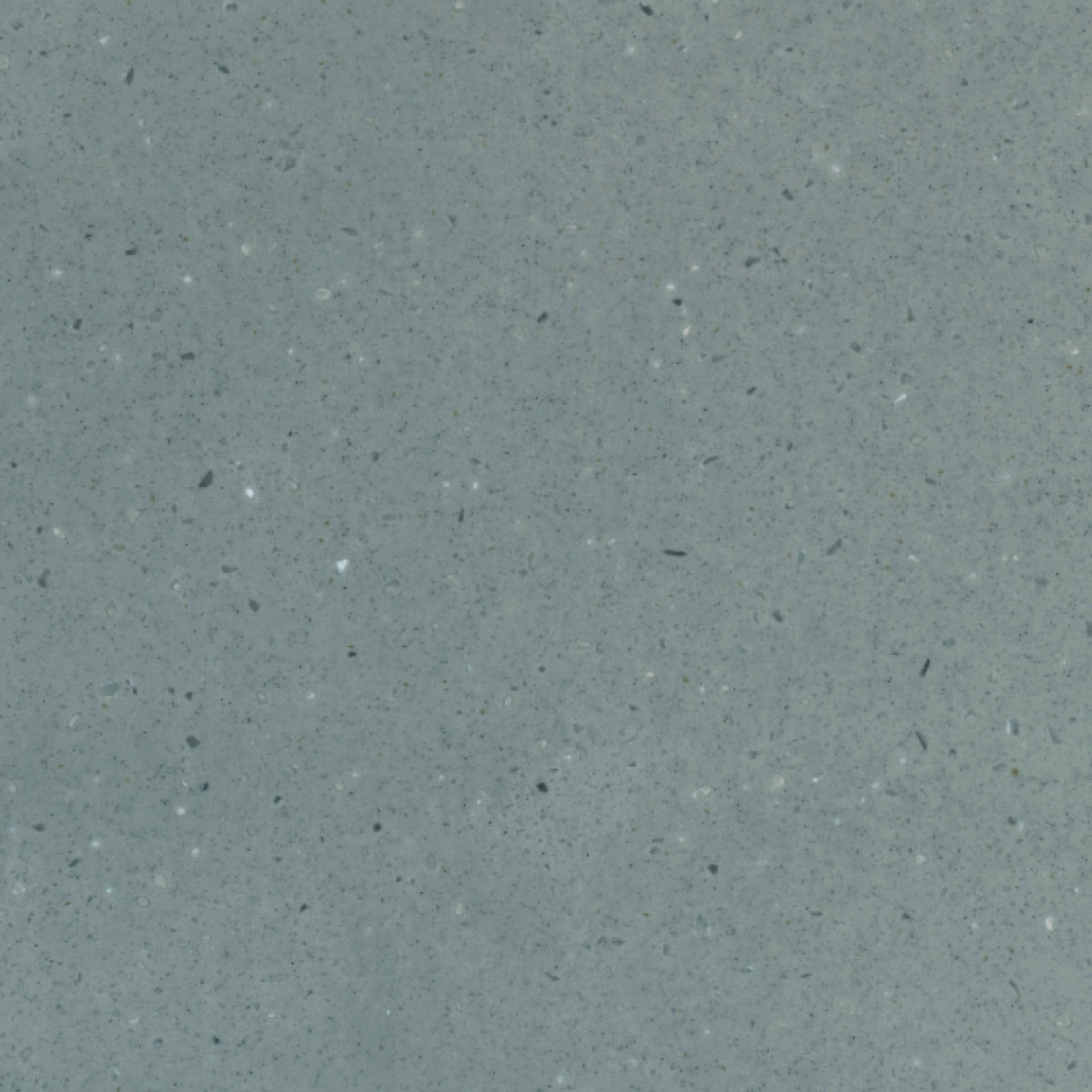 Chic Concrete Grey Kitchen Worktop