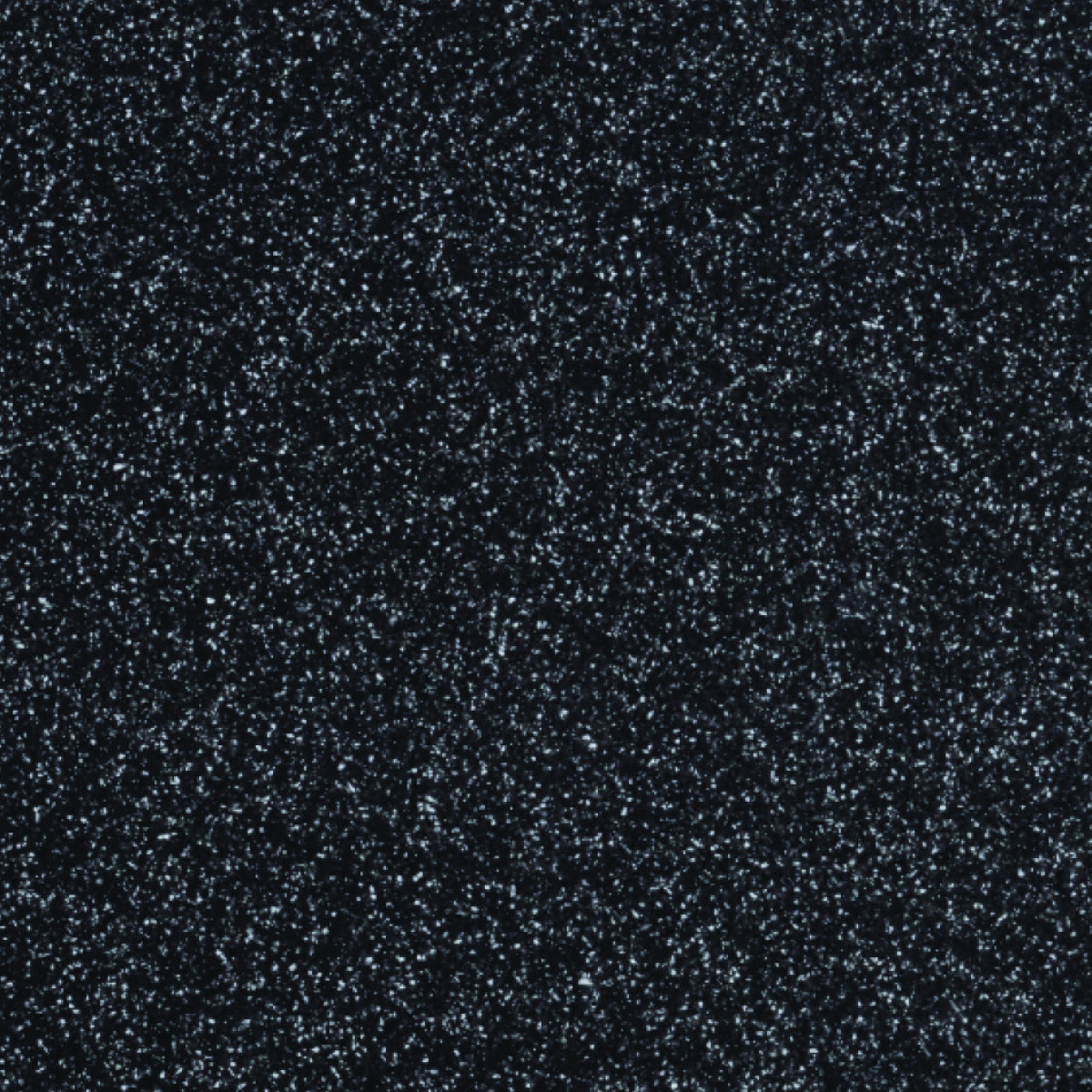 Black Sand Kitchen Worktop Black Sand Kitchen Worktop