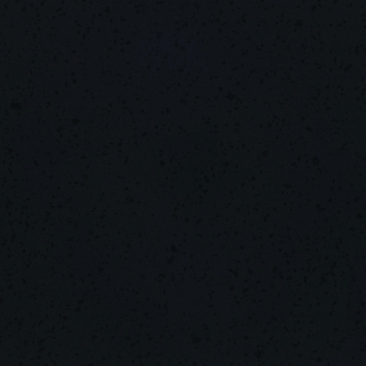 Black Granite Kitchen Worktop Black Granite Kitchen Worktop
