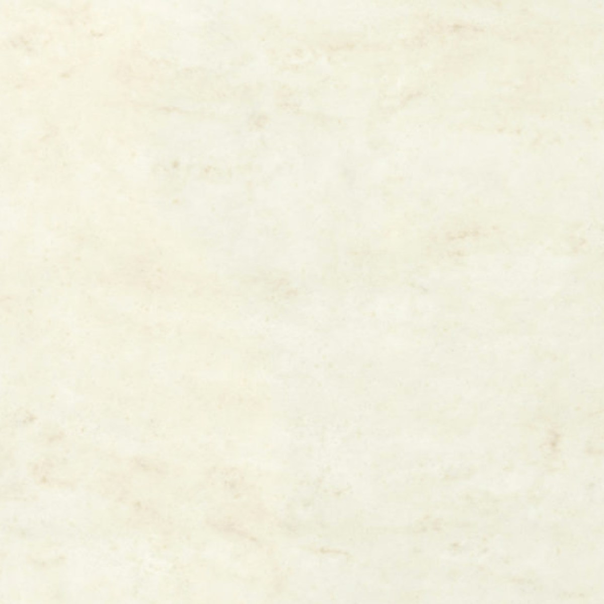 Bellizi White Kitchen Worktop