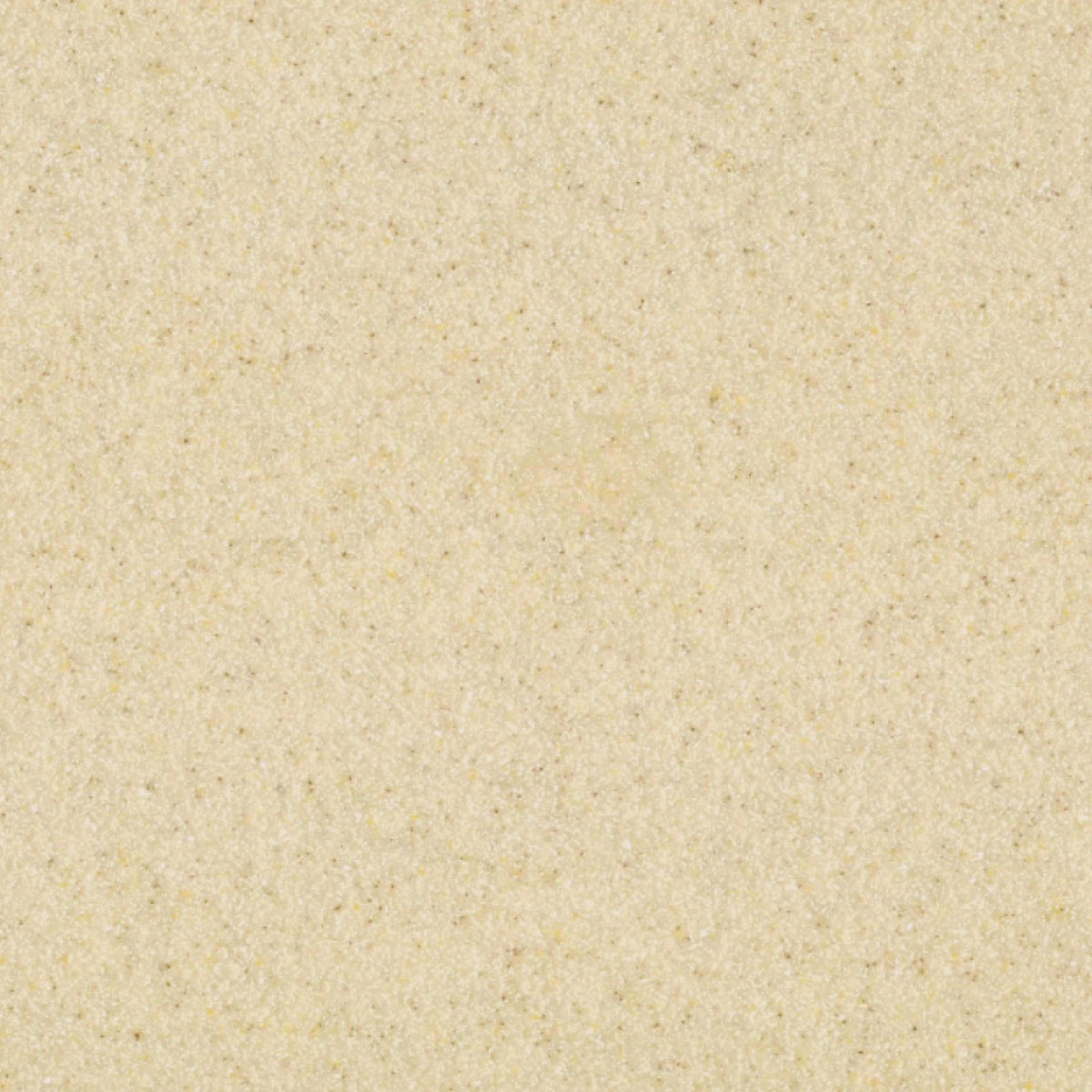 Beach Sand Beige Kitchen Worktop Beach Sand Beige Kitchen Worktop