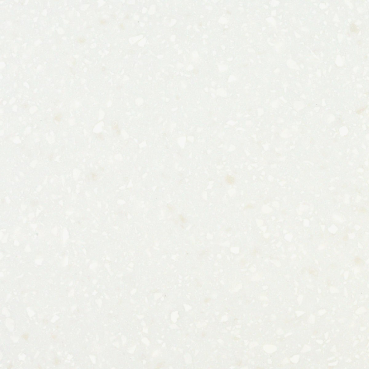 Arctic Granite White Kitchen Worktop Arctic Granite White Kitchen Worktop