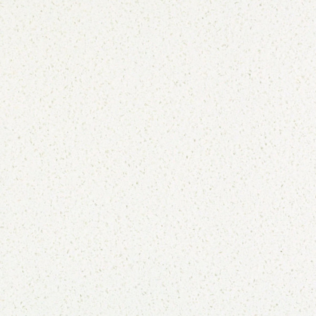 Andromeda White Kitchen Worktop Andromeda White Kitchen Worktop