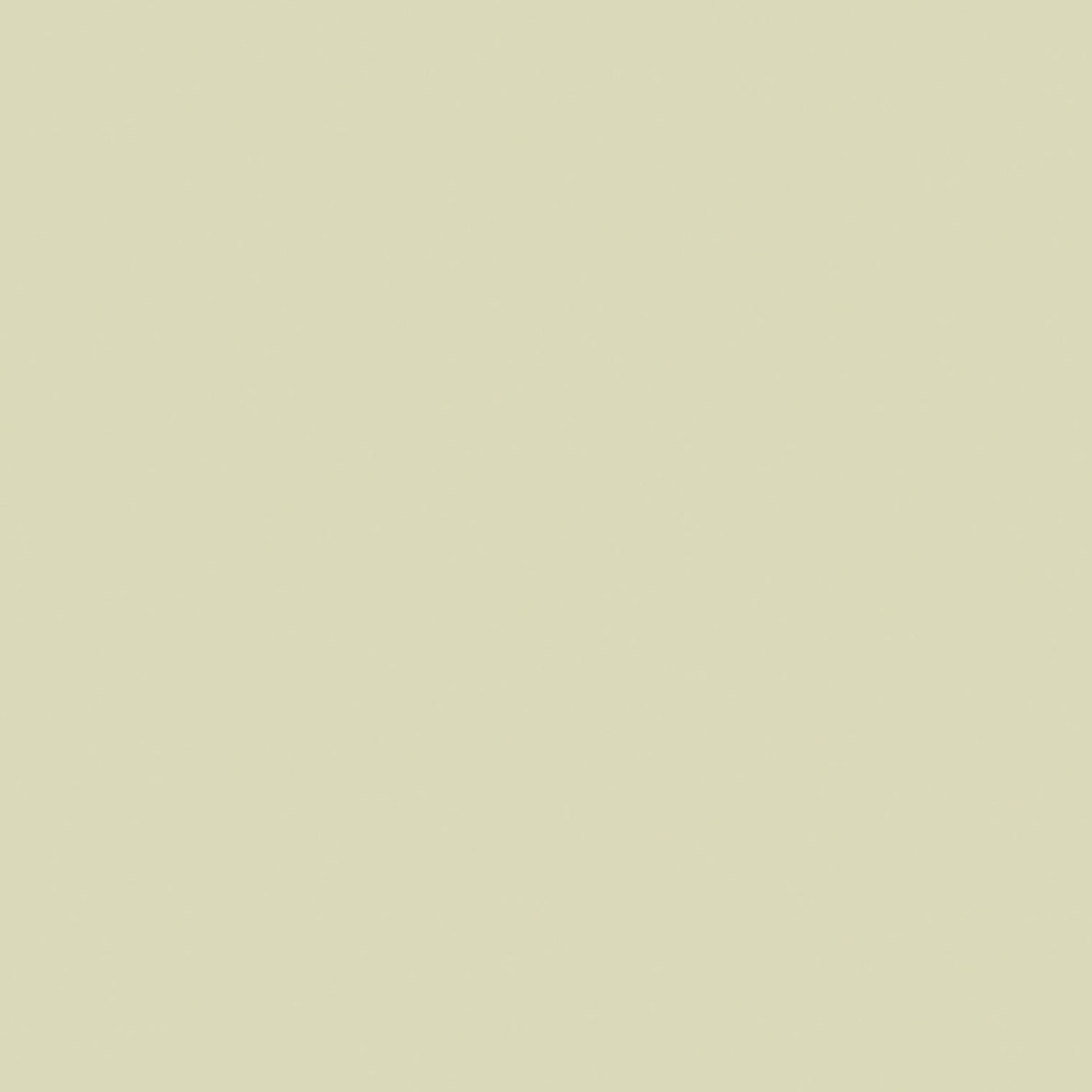 Almond Beige Kitchen Worktop Almond Beige Kitchen Worktop