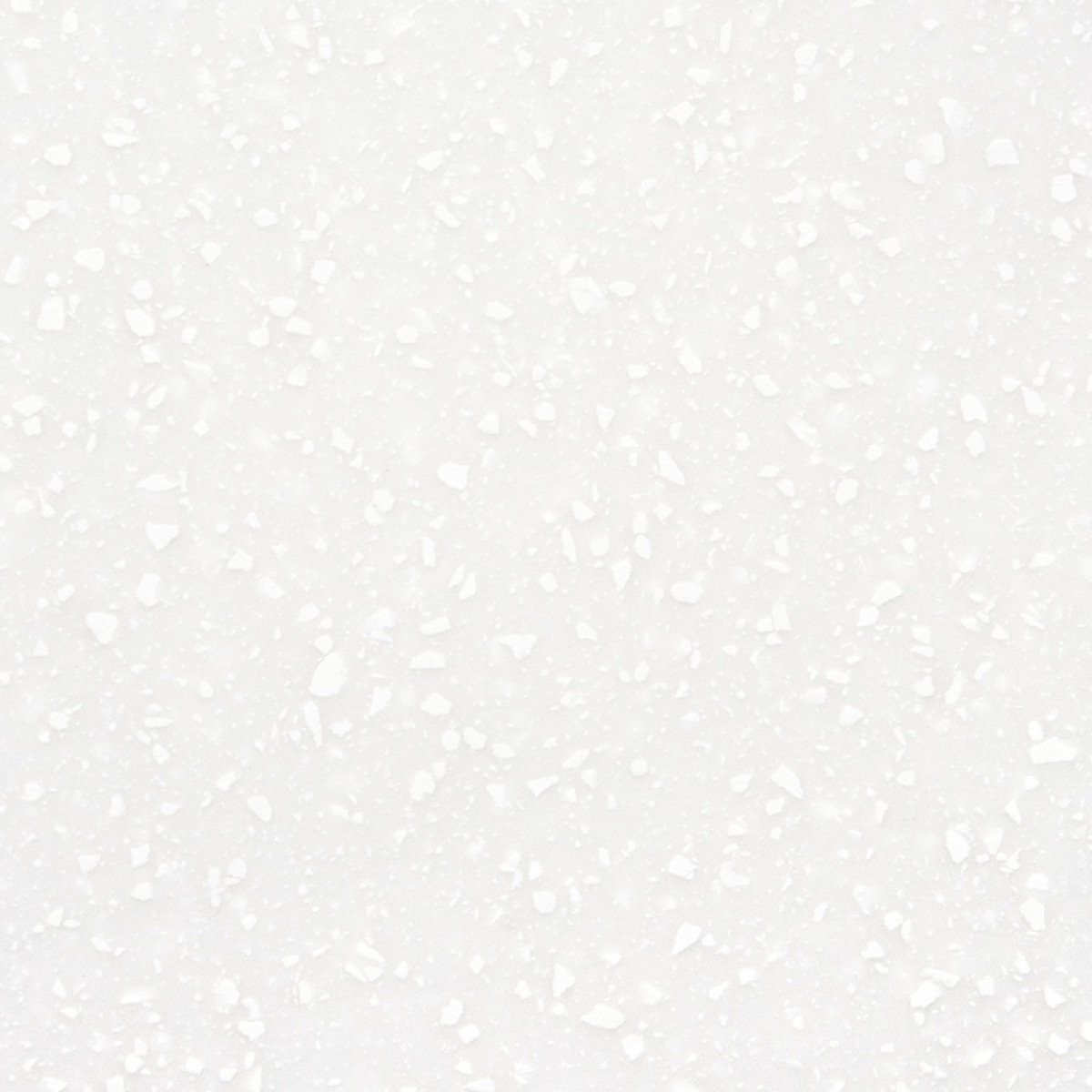 Triarctic white Kitchen Worktop