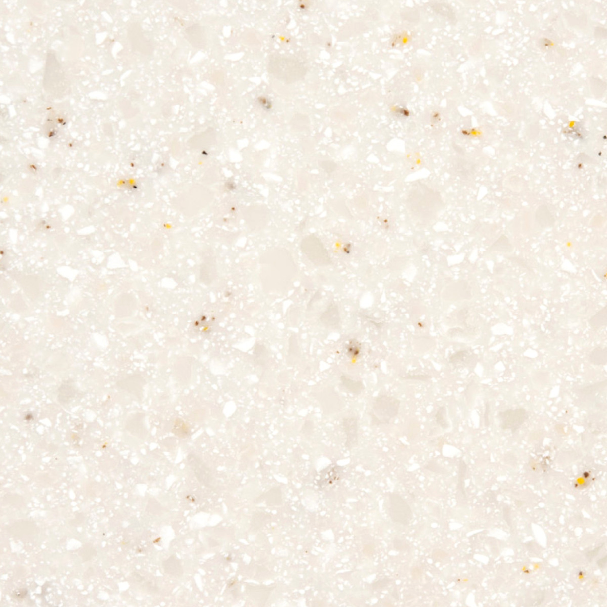 Tambora white Kitchen Worktop Tambora white Kitchen Worktop