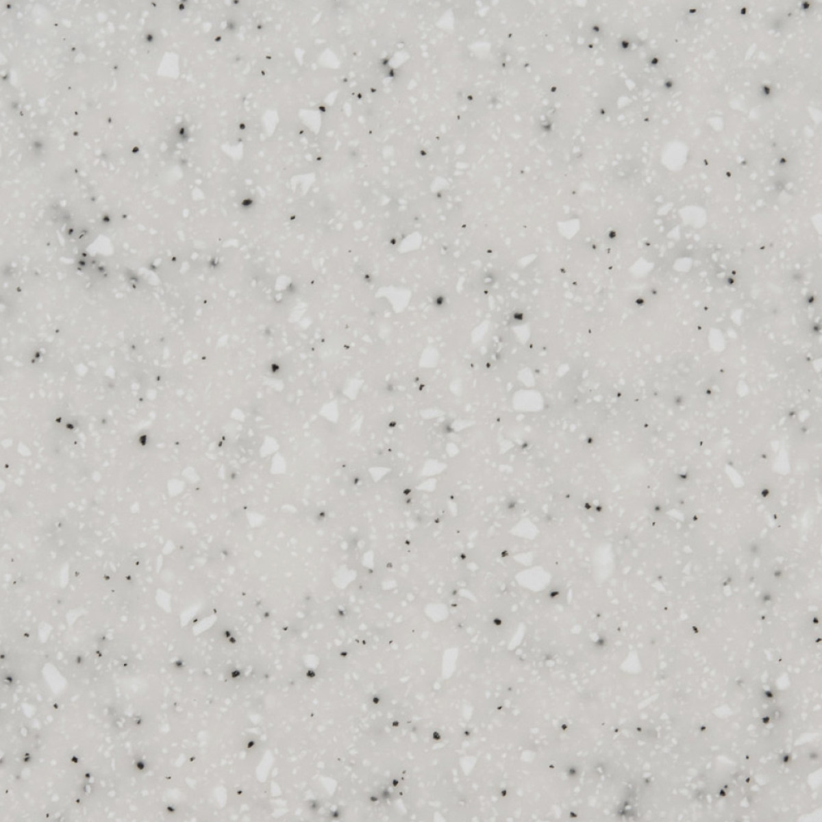 Snowy White Kitchen Worktop Snowy White Kitchen Worktop