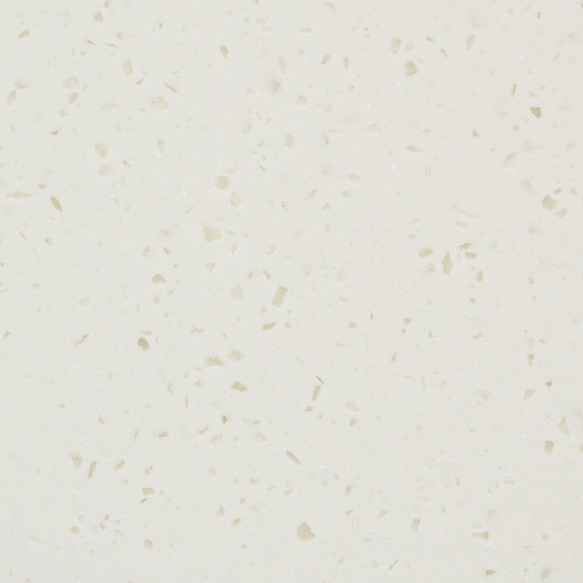 Shasta White Kitchen Worktop
