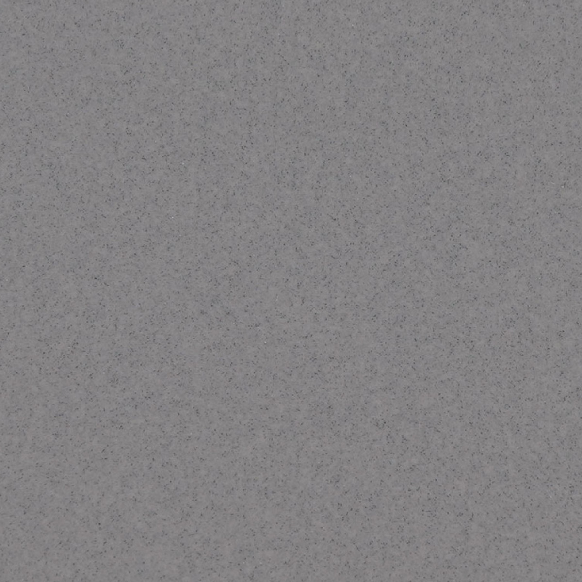 Shadow Grey Kitchen Worktop