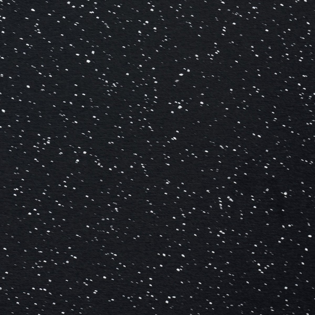 Night Sky Black Kitchen Worktop
