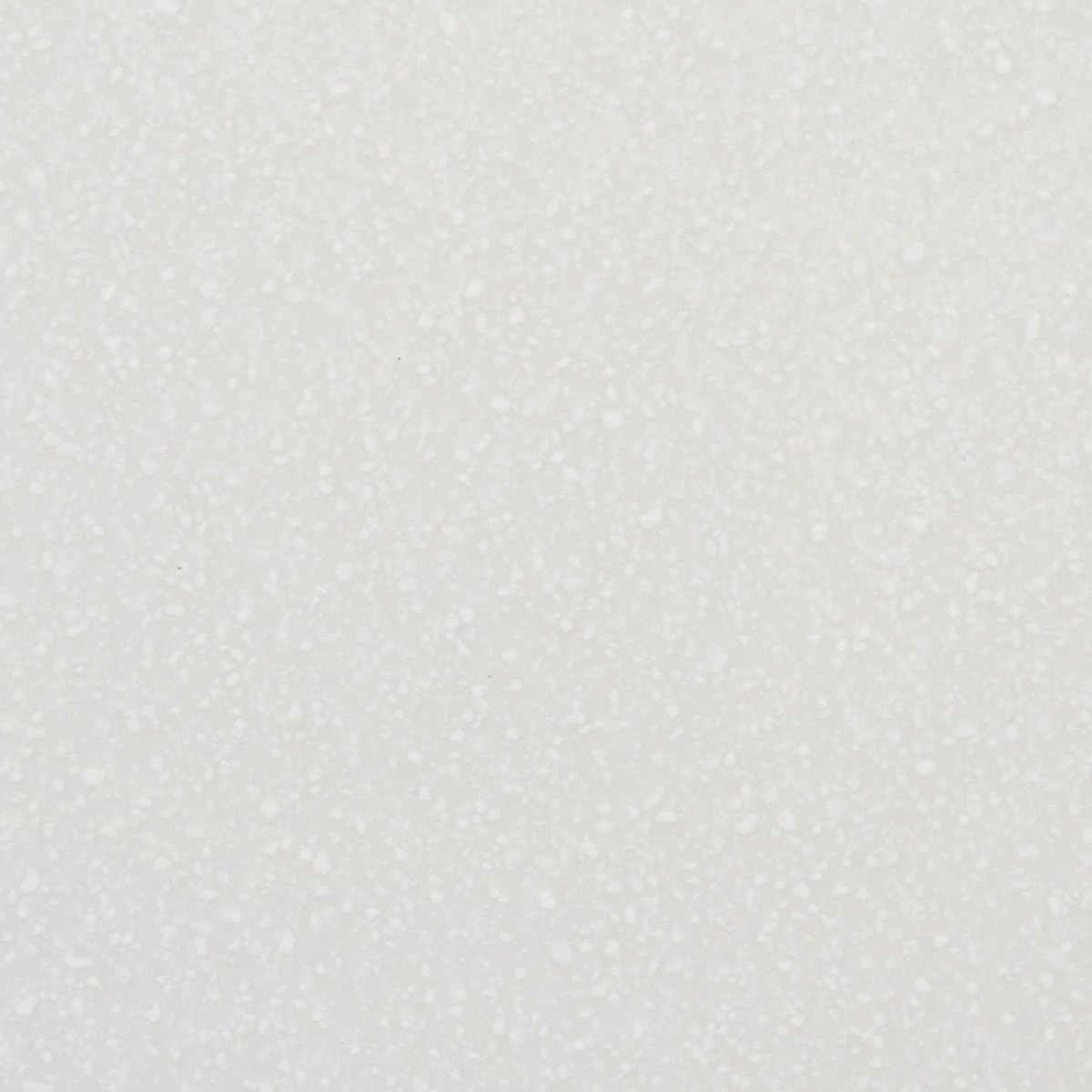 Milky Sands White Kitchen Worktop Milky Sands White Kitchen Worktop