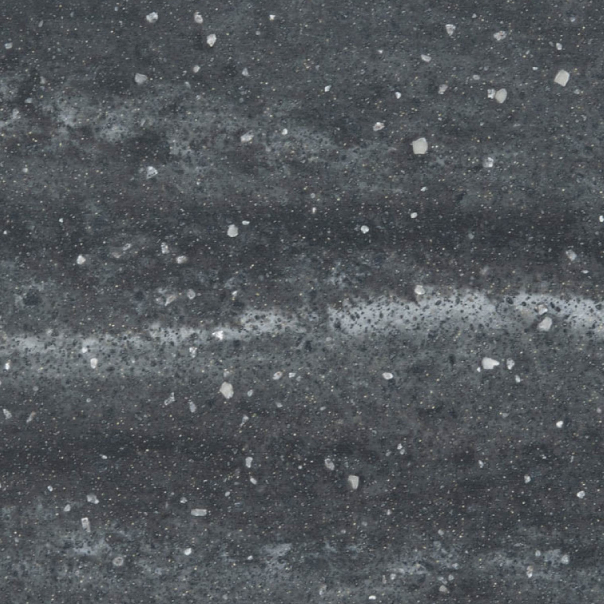 Meteor Shower Grey Kitchen Worktop Meteor Shower Grey Kitchen Worktop