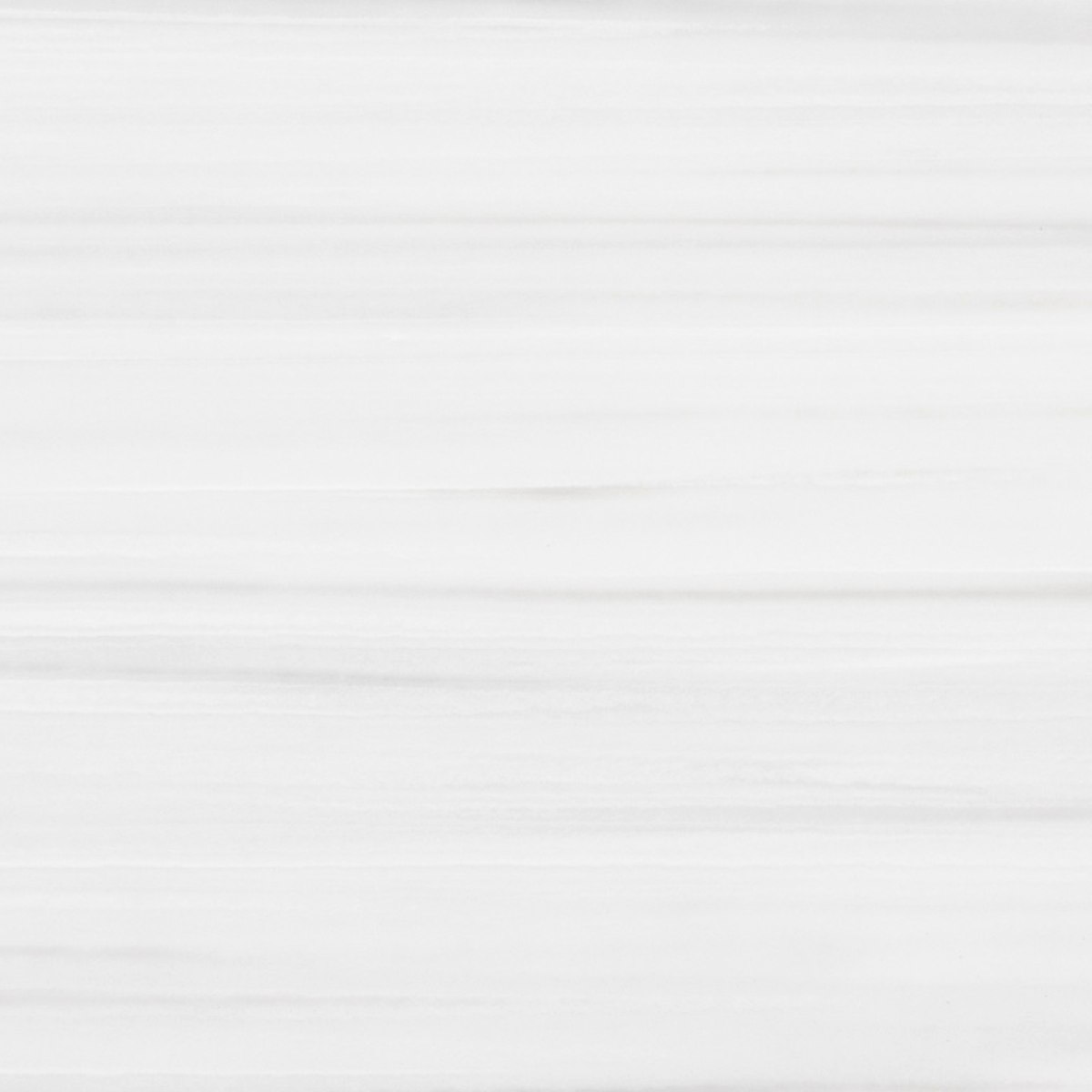 Luna White marbled Kitchen Worktop Luna White marbled Kitchen Worktop