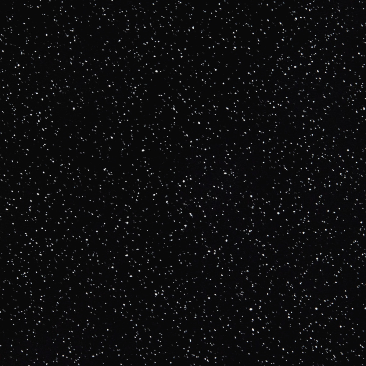 Lodestar Black Sparkle Kitchen Worktop