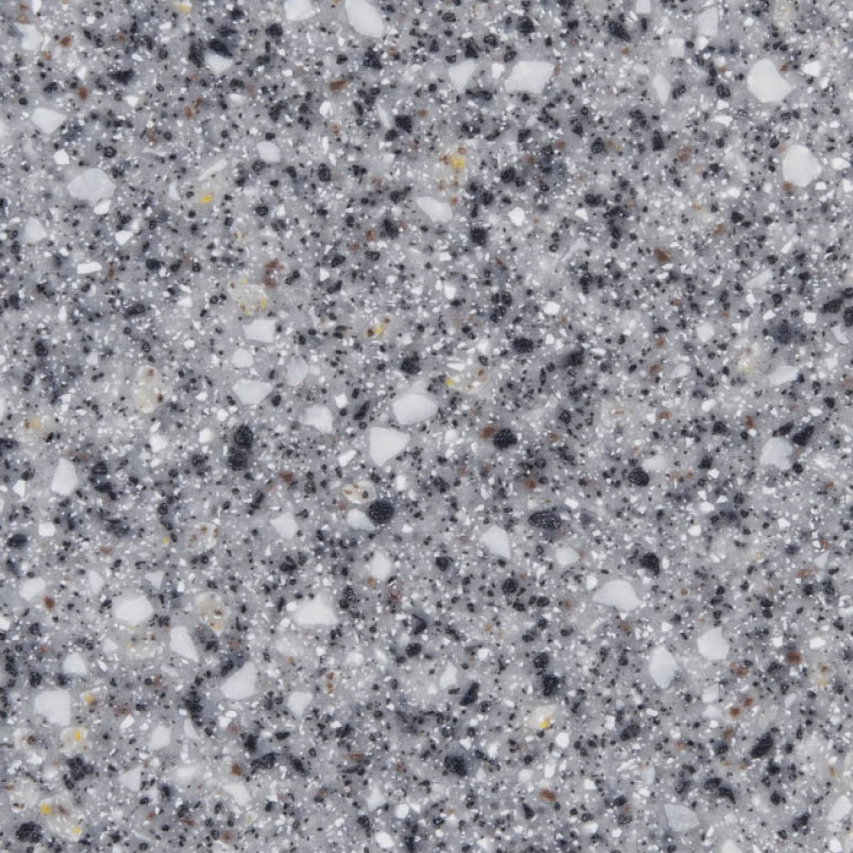 Limestone Grey Flecked Kitchen Worktop Limestone Grey Flecked Kitchen Worktop