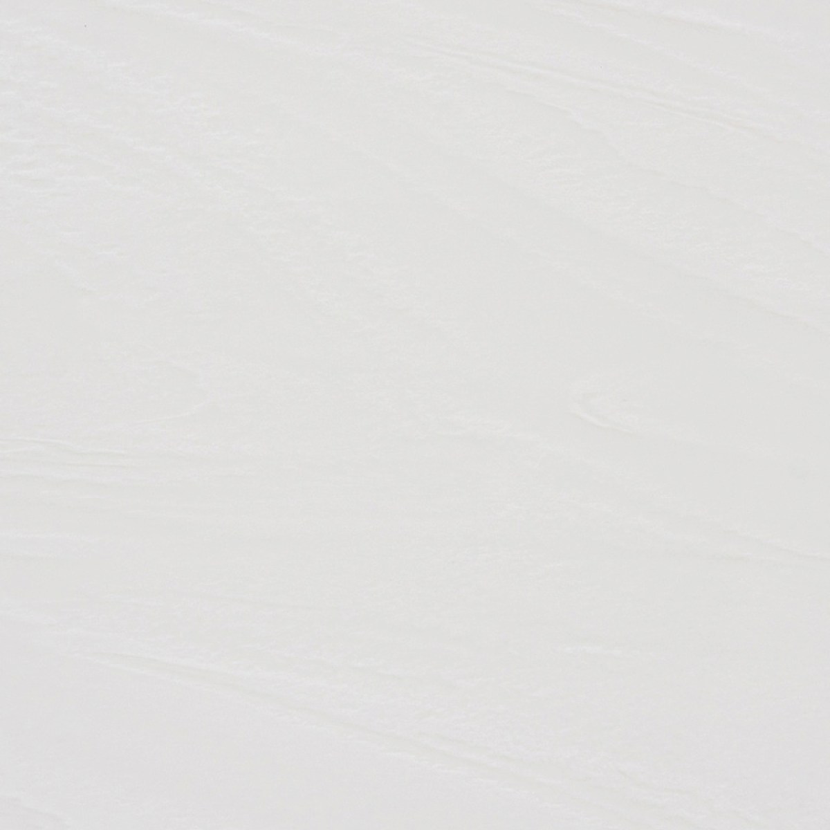 Knight White Kitchen Worktop