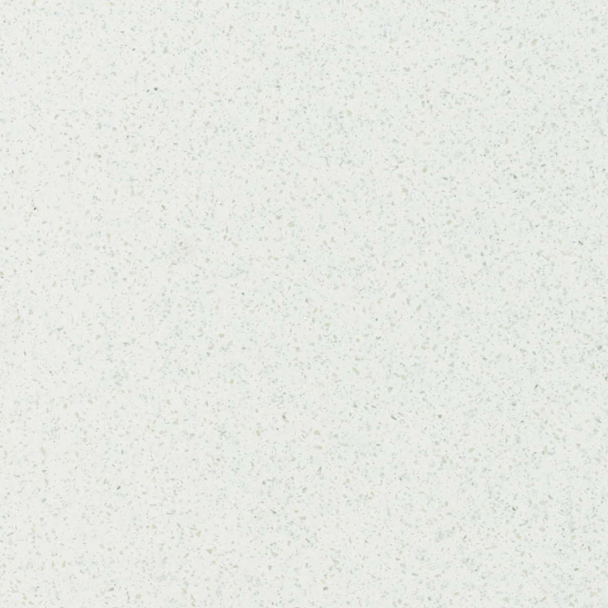 Gamma White Kitchen Worktop