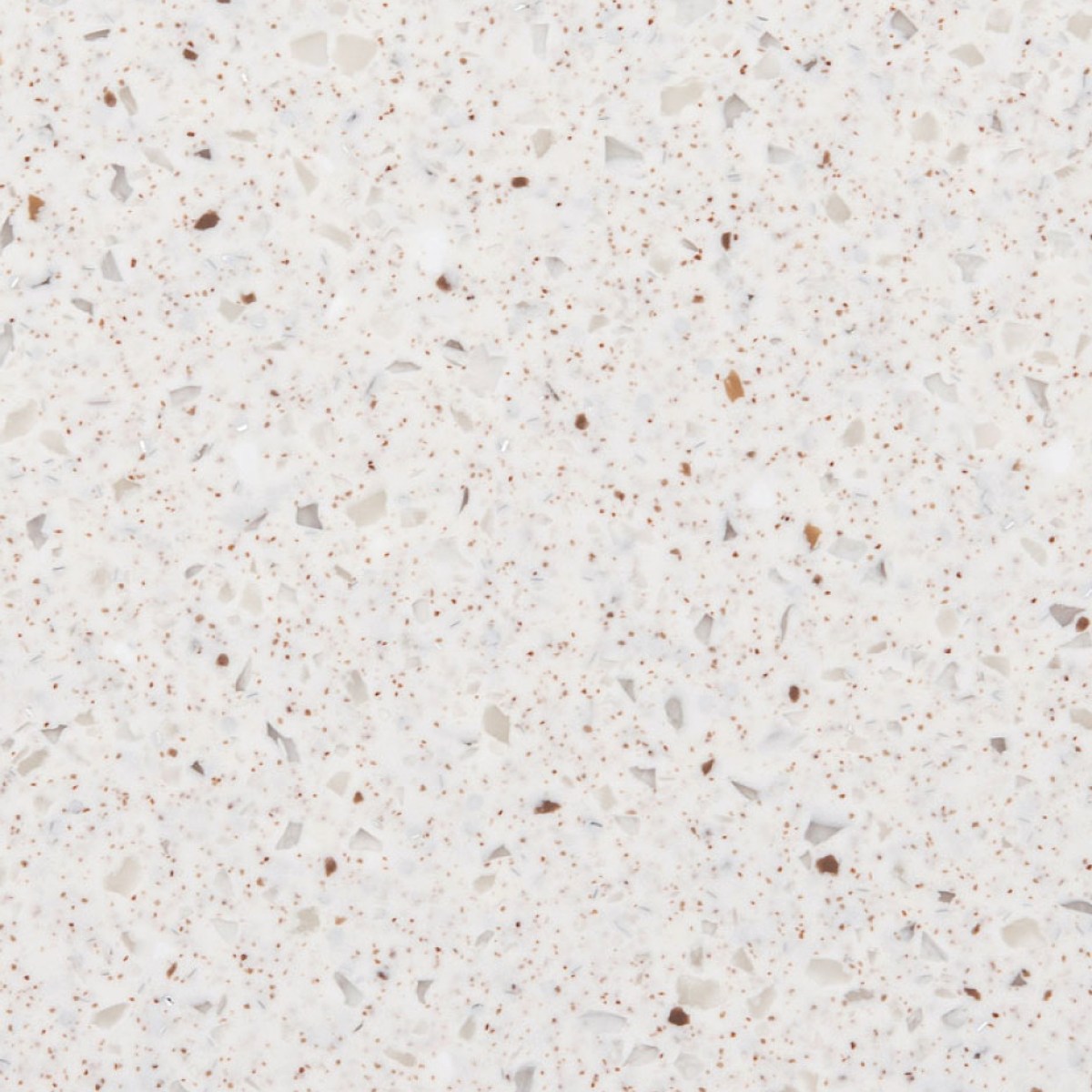Gadthena White Kitchen Worktop Gadthena White Kitchen Worktop