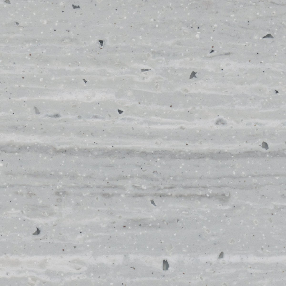 Fossil Grey Kitchen Worktop Fossil Grey Kitchen Worktop