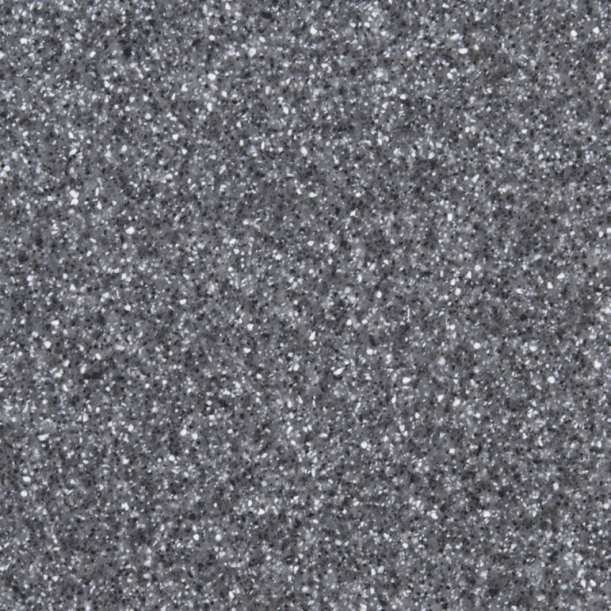 Duonight Grey Kitchen Worktop
