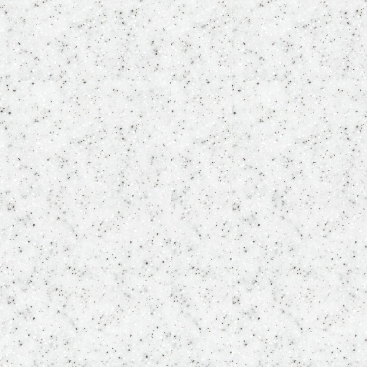 Duomist White Kitchen Worktop