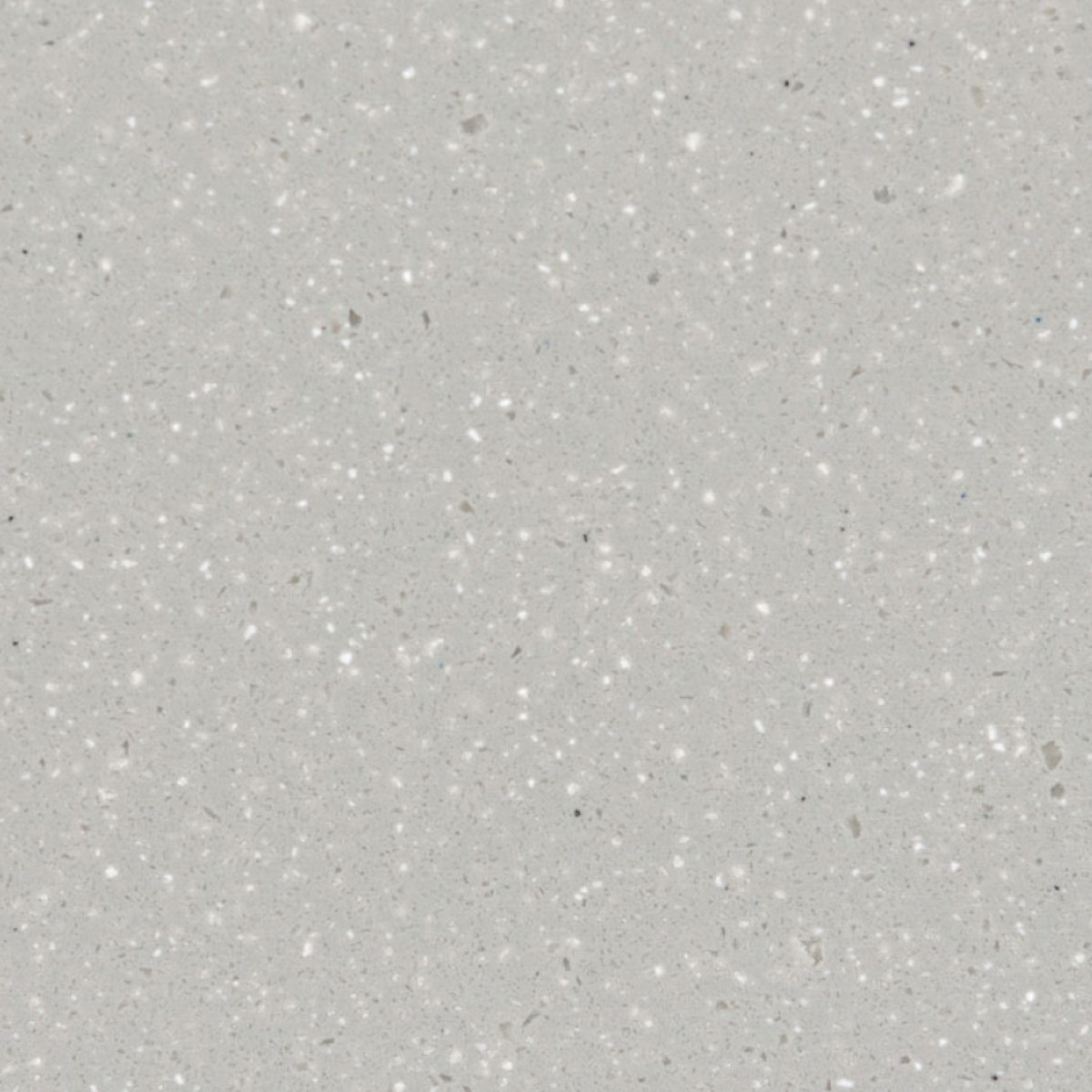Dove grey Kitchen Worktop Dove grey Kitchen Worktop