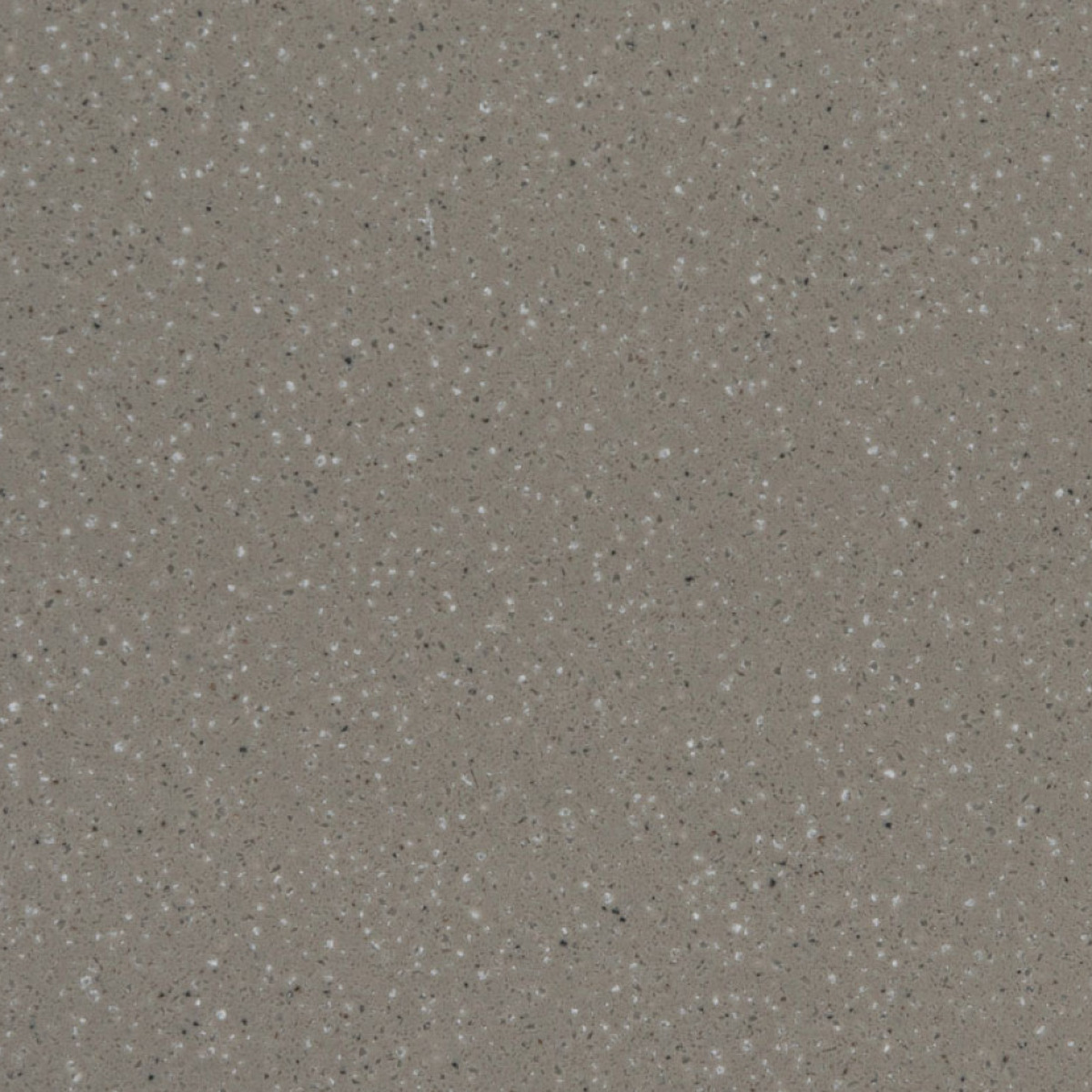 Concrete grey Kitchen Worktop