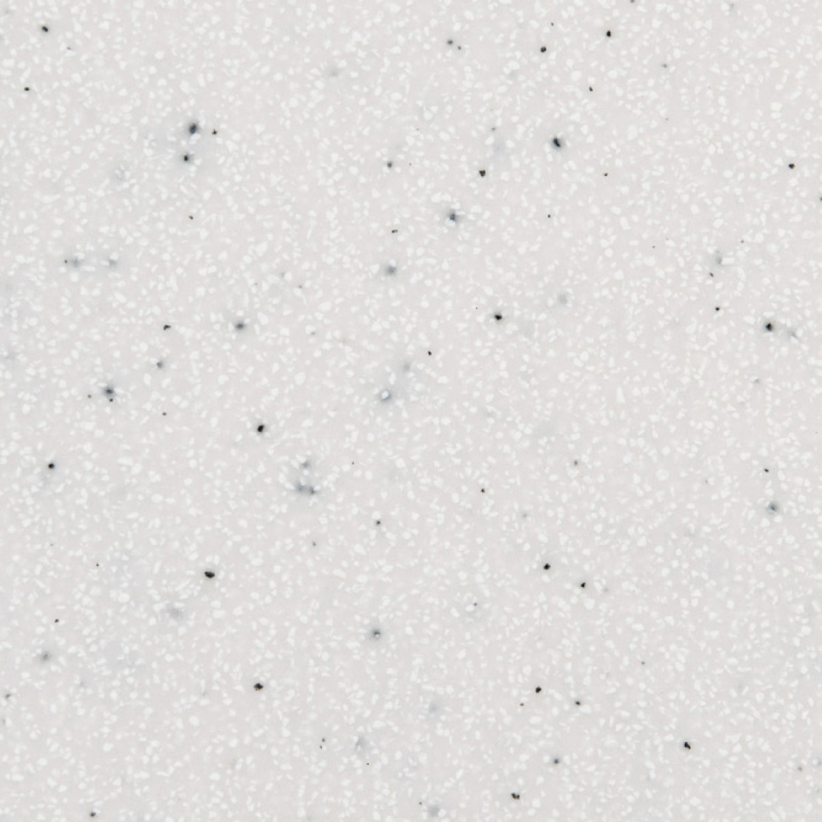 Clarity White Kitchen Worktop Clarity White Kitchen Worktop