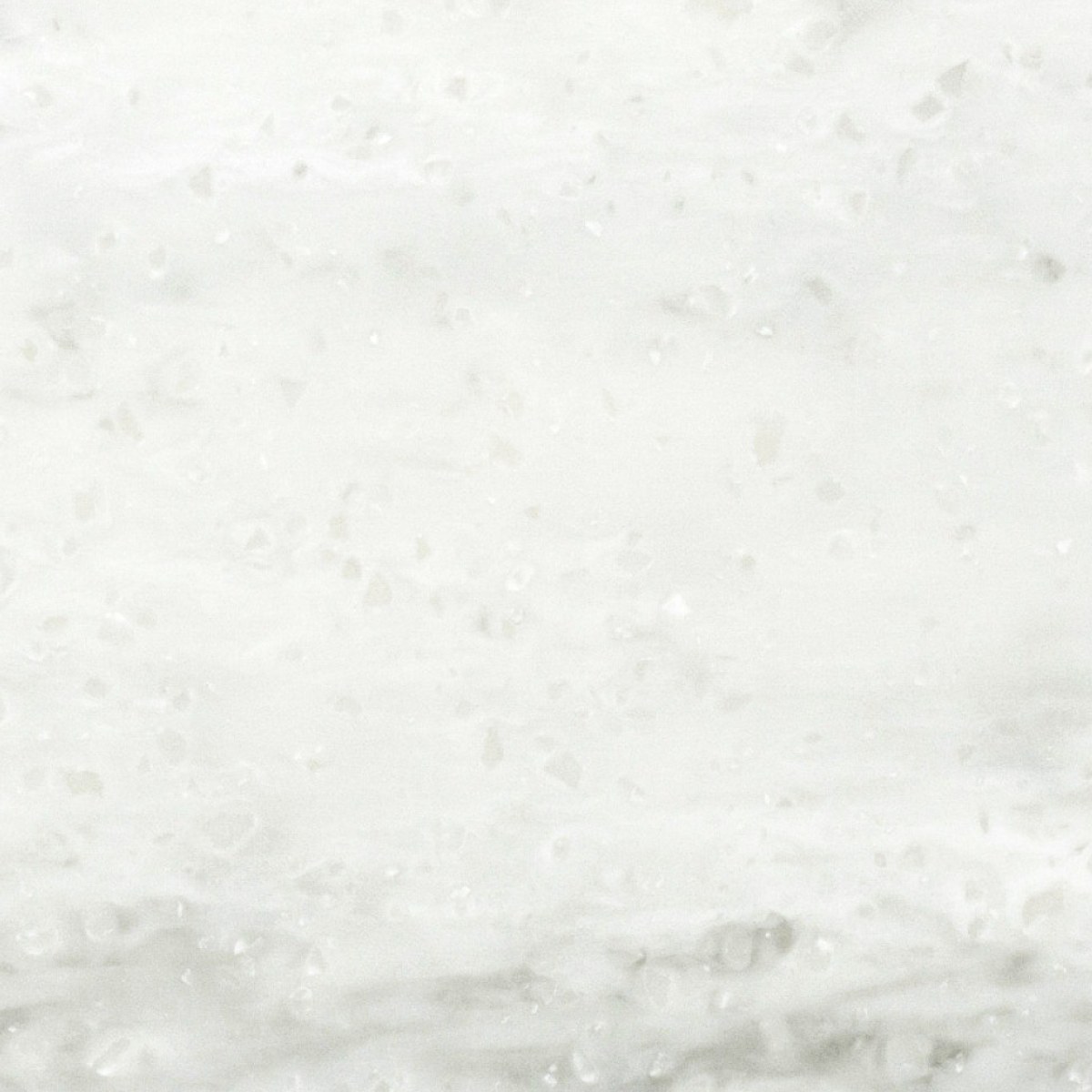 Blossoming White Marbled Kitchen Worktop Blossoming White Marbled Kitchen Worktop