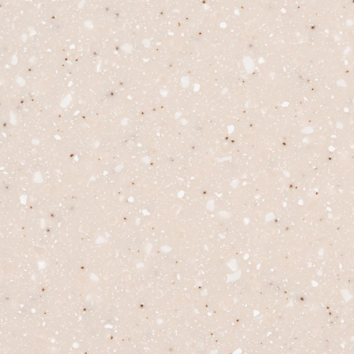 Bean Beige Kitchen Worktop Bean Beige Kitchen Worktop