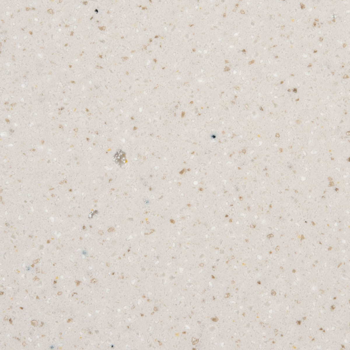 Sandalwood beige Kitchen Worktop Sandalwood beige Kitchen Worktop