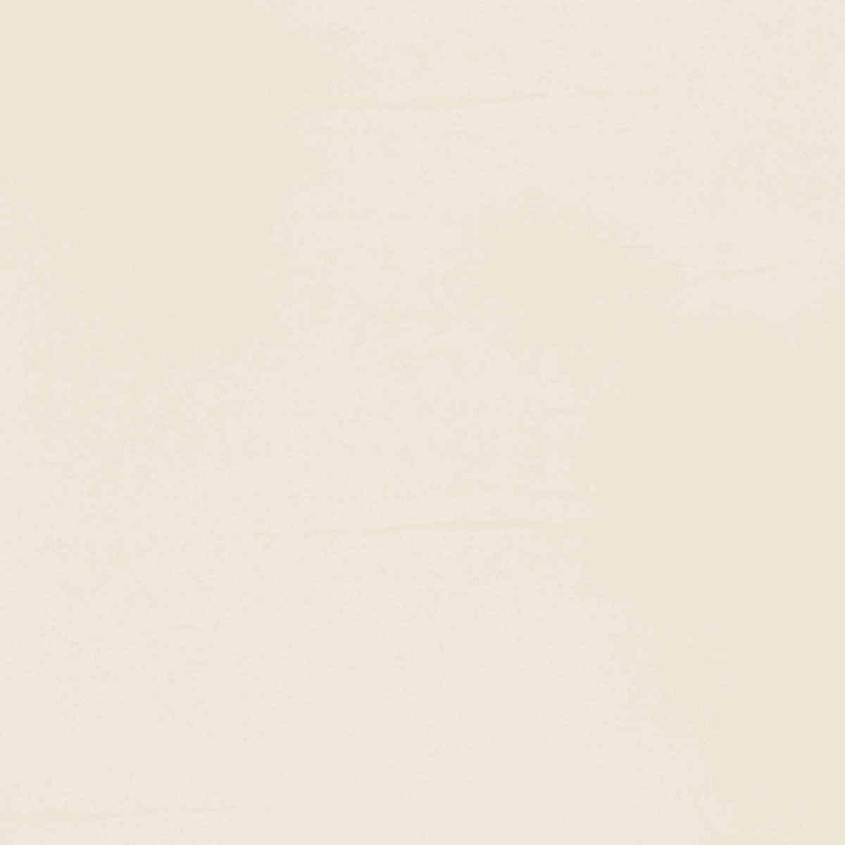 Gemini Beige Kitchen Worktop