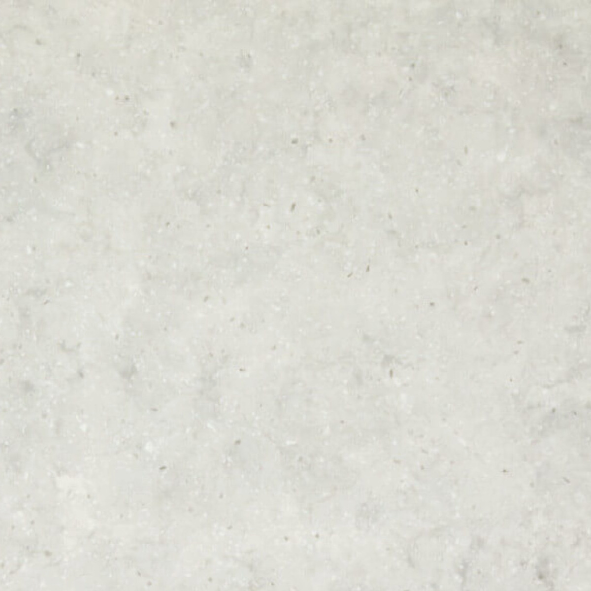 Broadway White Kitchen Worktop Broadway White Kitchen Worktop