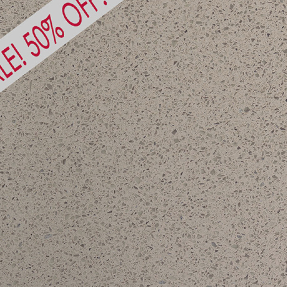 Warm Grey Kitchen Worktop Warm Grey Kitchen Worktop