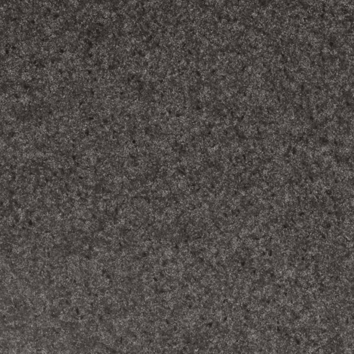 Cold Steel Sparkle Grey Kitchen Worktop